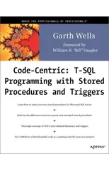 Code Centric