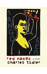Red Mango