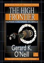 High Frontier