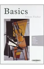 Basics