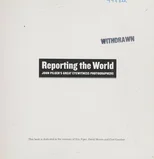 Reporting the World