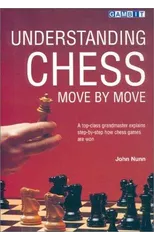 Understanding Chess Move by Move