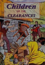 Children of the Clearances