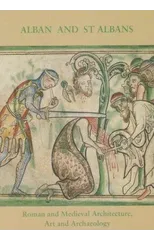 Alban and St Albans