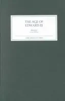 The Age of Edward III