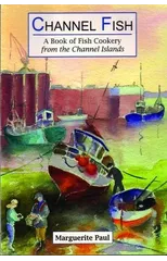 Channel Fish