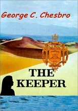 The Keeper, The