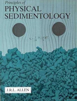Principles of Physical Sedimentology