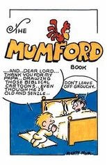 The Mumford Book