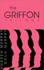The Griffon Trilogy