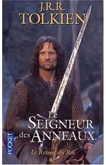 Seigneur des Anneaux
