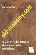 Old-Economy.com