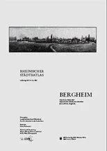Bergheim