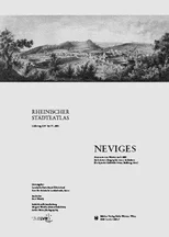 Neviges