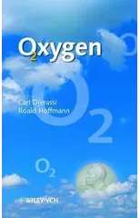 Oxygen