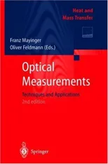 Optical Measurements