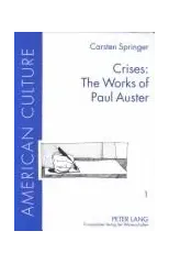 Crises