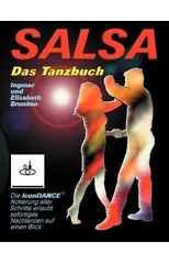 Salsa - Das Tanzbuch