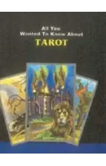 Tarot
