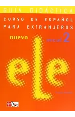 Nuevo ELE