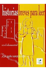 Historias breves para leer
