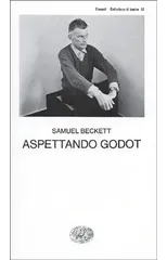 Aspettando Godot