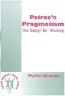 Peirce's Pragmatism
