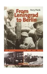 From Leningrad to Berlin