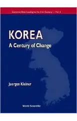 Korea