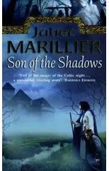 Son of the Shadows