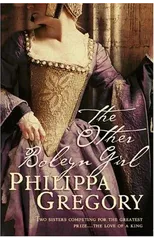 The Other Boleyn Girl
