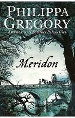 Meridon