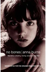 No Bones