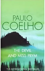 The Devil and Miss Prym