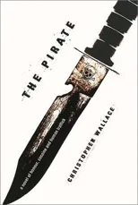 The Pirate (Revised)