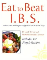 Eat to Beat I.B.S.