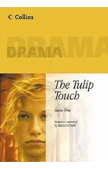 The Tulip Touch