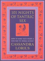 101 Nights of Tantric Sex
