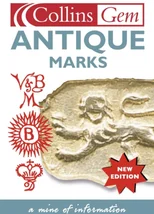 Antique Marks