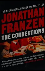 The Corrections