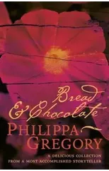 Bread and Chocolate