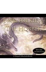 The Hobbit