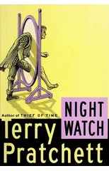 Night Watch
