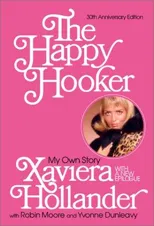 The Happy Hooker