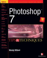 Photoshop 7