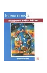 Interactions 2