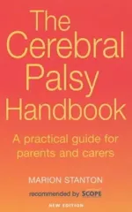 The Cerebral Palsy Handbook