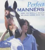 Perfect Manners