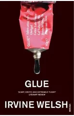 Glue