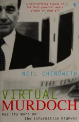 Virtual Murdoch